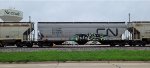 CN 388150
